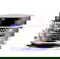 Eprouvage Men's Molding Paste
