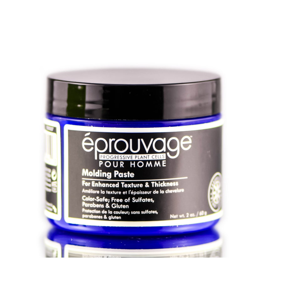 epr18-2-oz - Eprouvage Men's Molding Paste-image1