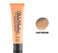 theBalm BalmShelter Tinted Moisturizer