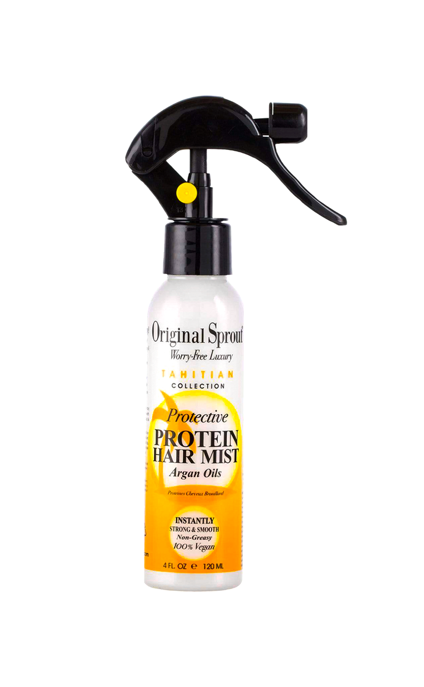 ost04-4-oz - Original Sprout Protective Protein Hair Mist Argan Oils-image1 ost04-4-oz - Original Sprout Protective Protein Hair Mist Argan Oils-image1