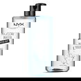 NYX Stripped Off Micellar Water
