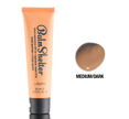 theBalm BalmShelter Tinted Moisturizer