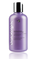 Oligo Blacklight Nourishing Shampoo