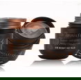 Innisfree Super Volcanic Pore Clay Mask