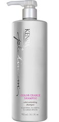 ken61-31-5-oz - Kenra Platinum Color Charge Shampoo-image1 ken61-31-5-oz - Kenra Platinum Color Charge Shampoo-image1