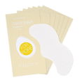 Tony Moly Egg Pore Nose Pack