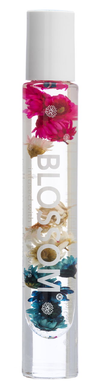 Blossom Roll-On Perfume Oil