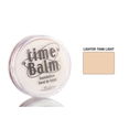 theBalm timeBalm Foundation