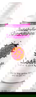 Ladibugs Pesticide-Free Conditioner