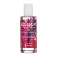 Blossom Scented Nail Polish Remover
