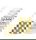 NYX Honey Dew Me Up Skin Serum and Primer
