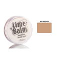 theBalm timeBalm Foundation