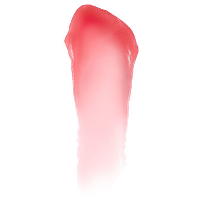nyx143-balm - NYX Pro Lip Loving Balm-image1 nyx143-balm - NYX Pro Lip Loving Balm-image1