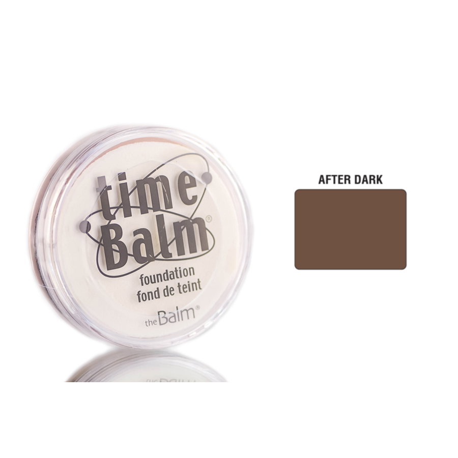 balm07-after-dark - theBalm timeBalm Foundation-image1 balm07-after-dark - theBalm timeBalm Foundation-image1