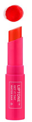 Tony Moly Liptone Get It Tint Water Bar