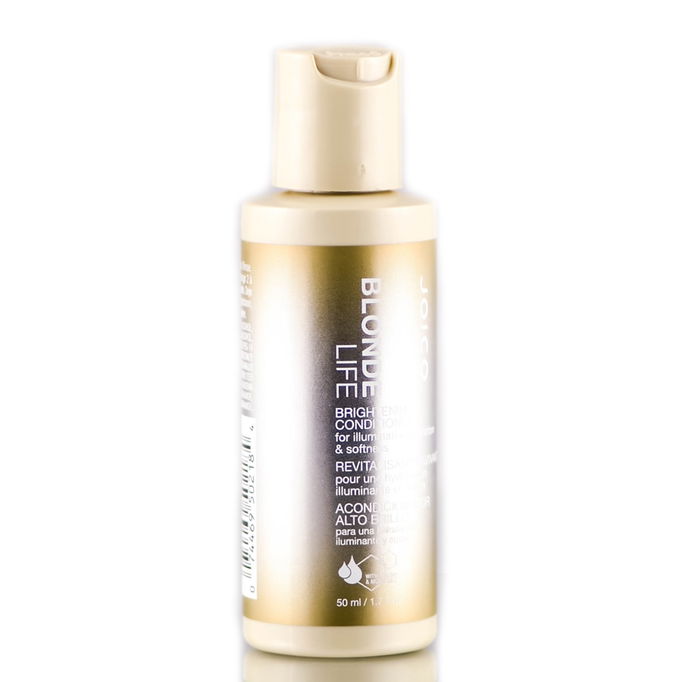 Joico Blonde Life Brightening Conditioner