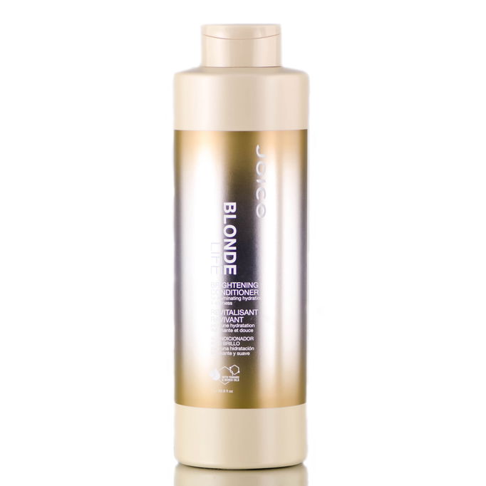 Joico Blonde Life Brightening Conditioner