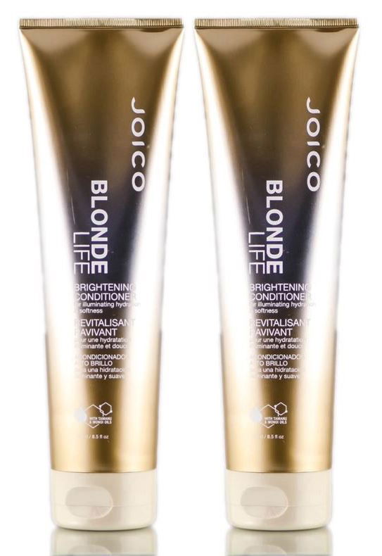 Joico Blonde Life Brightening Conditioner