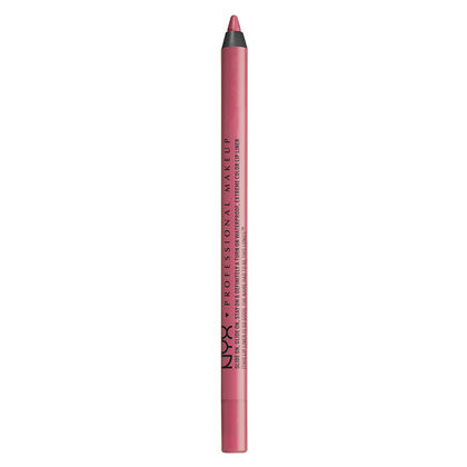nyx135-cheeky - NYX Slide on Lip Pencil-image1 nyx135-cheeky - NYX Slide on Lip Pencil-image1