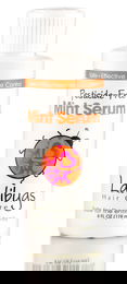 Ladibugs Pesticide-Free Mint Serum