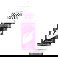 Framesi Color Lover Dynamic Blonde Shampoo