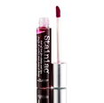 theBalm Stainiac Lip and Cheek Stain