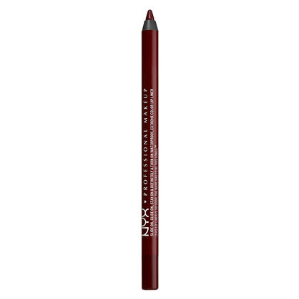 nyx135-dark-soul - NYX Slide on Lip Pencil-image1 nyx135-dark-soul - NYX Slide on Lip Pencil-image1