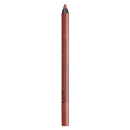 nyx135-alluring - NYX Slide on Lip Pencil-image1 nyx135-alluring - NYX Slide on Lip Pencil-image1