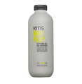 KMS Hair Play Styling Gel