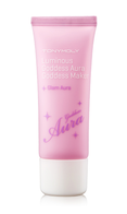 Tony Moly Luminous Goddess Aura Goddess Maker