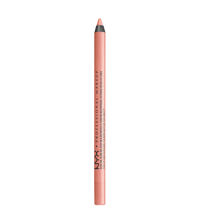 nyx135-cantaloupe - NYX Slide on Lip Pencil-image1 nyx135-cantaloupe - NYX Slide on Lip Pencil-image1