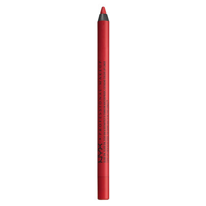 nyx135-knock-em - NYX Slide on Lip Pencil-image1 nyx135-knock-em - NYX Slide on Lip Pencil-image1