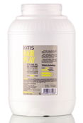 KMS Hair Play Styling Gel