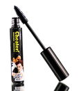 theBalm Cheater! Mascara