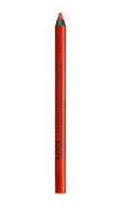 NYX Slide on Lip Pencil