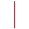 NYX Slide on Lip Pencil