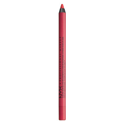 nyx135-rosey - NYX Slide on Lip Pencil-image1 nyx135-rosey - NYX Slide on Lip Pencil-image1