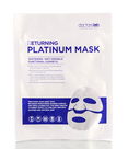 Doctor's Lab Returning Platinum Mask
