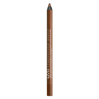 nyx135-urban-cafe - NYX Slide on Lip Pencil-image1 nyx135-urban-cafe - NYX Slide on Lip Pencil-image1