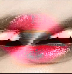 Tony Moly Delight Tony Tint