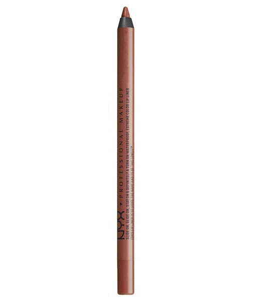 NYX Slide on Lip Pencil