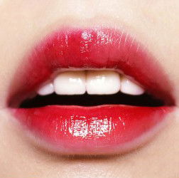 Tony Moly Delight Tony Tint