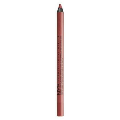nyx135-high-standards - NYX Slide on Lip Pencil-image1 nyx135-high-standards - NYX Slide on Lip Pencil-image1