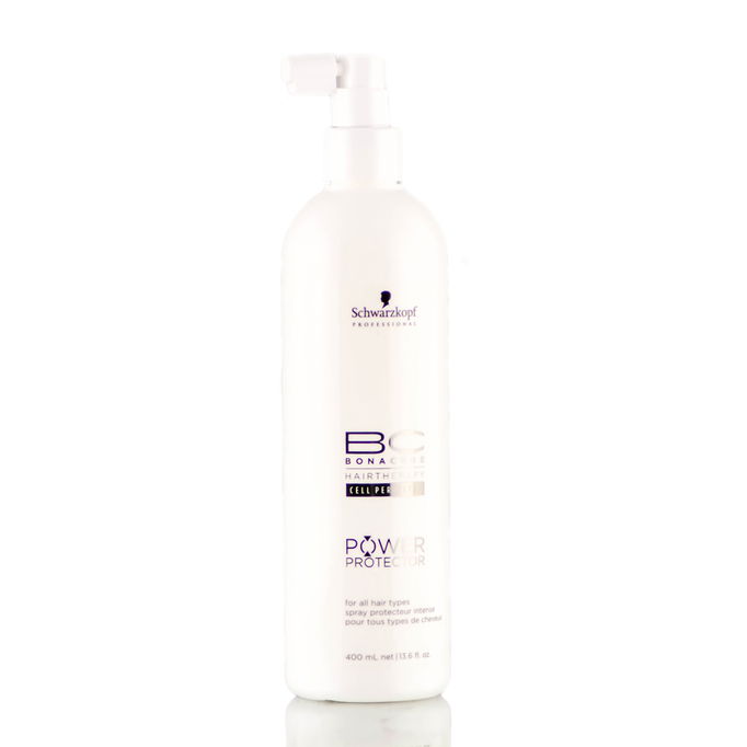 Schwarzkopf Professional BC Bonacure Power Protector