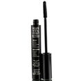 theBalm What's Your Type Mascara