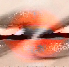 Tony Moly Delight Tony Tint