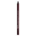 NYX Slide on Lip Pencil