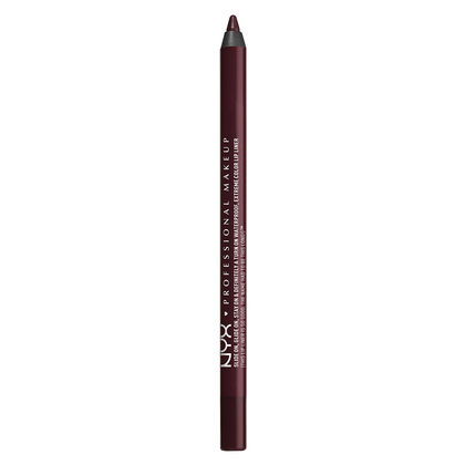 nyx135-nebula - NYX Slide on Lip Pencil-image1 nyx135-nebula - NYX Slide on Lip Pencil-image1