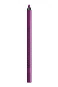 NYX Slide on Lip Pencil