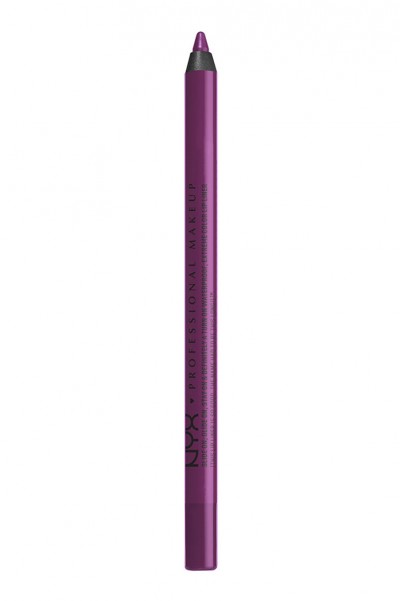 NYX Slide on Lip Pencil